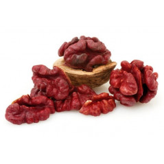 Orzech Czerwony Nowość 2-107